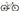 Orbea Oiz M11 GX AXS 2023 - SRAM GX AXS - Oquo MP28 PRO
