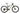 Orbea Oiz M11 GX AXS 2023 - SRAM GX AXS - Oquo MP28 PRO