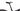 KTM Scarp Elite 2021 - Shimano SLX - Gurpil Alpha
