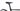 Scott Addict eRide RC 20 2024 - Shimano 105 Di2 2x12sp - Syncros Capital 2.0