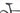 Scott Addict eRide RC 20 2024 - Shimano 105 Di2 2x12sp - Syncros Capital 2.0
