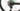 Orbea Oiz M-Team Factory 2025 - Shimano XTR - Oquo MP30 LTD