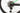 Orbea Oiz M-Team Factory 2025 - Shimano XTR - Oquo MP30 LTD