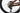 Trek Fuel EX-e 2024 - Shimano XT - Aluminium