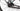 Husqvarna Gran City GC2 2021 - Shimano Nexus - Husqvarna