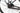 Husqvarna Gran City GC2 2021 - Shimano Nexus - Husqvarna