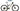 Orbea Oiz M11 GX AXS 2023 - SRAM GX AXS - Oquo MP28 PRO