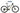 Orbea Oiz M11 GX AXS 2023 - SRAM GX AXS - Oquo MP28 PRO