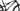BH Lynx Race XT 2022 - Shimano XT - RaceFace AR27