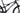BH Lynx Race XT 2022 - Shimano XT - RaceFace AR27