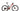 Scott Spark RC 900 Team 2019 - SRAM GX - Syncros Silverton 2.5