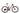 Scott Spark RC 900 Team 2019 - SRAM GX - Syncros Silverton 2.5
