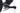Scott Spark RC SL XXSL AXS 2022 - SRAM XX SL AXS 1x12sp - Syncros Silverton 1.0