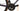 Giant Defy Advanced 0 2024 - Shimano 105 Di2 2x12sp - Giant SLR