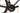 Giant Defy Advanced 0 2024 - Shimano 105 Di2 2x12sp - Giant SLR