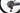 KTM Scarp 293 2019 - Shimano XT - Mavic XC 621