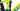 Trek Rail 7 2020 - Shimano Deore - Aluminium