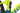 Trek Rail 7 2020 - Shimano Deore - Aluminium
