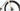 Specialized S-Works Tarmac SL8 2023 - SRAM Red AXS 2x12sp - Zipp 303 S