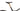 Scott Ransom Tuned 2024 - Shimano XTR - Reynolds Blacklabel
