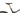 Scott Ransom Tuned 2024 - Shimano XTR - Reynolds Blacklabel