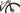 Cube Acid CMPT 2024 - SRAM NX - Cube