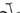 Bulls Sonic Evo AM 1 2023 - Shimano Deore - Aluminium