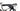 Orbea Oiz M20 2020 - Shimano XT - DT Swiss X1900