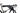 Orbea Oiz M20 2020 - Shimano XT - DT Swiss X1900