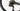 Look 785 Huez RS 2022 - Shimano 105 Di2 2x12sp - Carbon