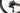 Look 785 Huez RS 2022 - Shimano 105 Di2 2x12sp - Carbon
