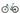 Bianchi Methanol CV FS 2020 - SRAM X01 - Aluminium