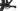 MMR Rakish 2023 - SRAM SX - Aluminium