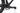 MMR Rakish 2023 - SRAM SX - Aluminium