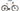 Specialized Turbo Vado SL 5.0 EQ 2021 - Shimano XT - Specialized / DT Swiss R500 Disc