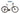 Specialized Turbo Vado SL 5.0 EQ 2021 - Shimano XT - Specialized / DT Swiss R500 Disc