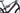 BH Atom Lynx 8.0 2023 - Shimano Deore - Aluminium