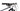 BH Ultimate RC 7.5 XT 2024 - Shimano XT - RaceFace AR 27 Offset