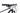 BH Ultimate RC 7.5 XT 2024 - Shimano XT - RaceFace AR 27 Offset