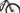 Cannondale Habit Alloy 6 2022 - Shimano SLX - WTB STX i23