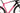 Canyon Grail CF SL 7 2022 - SRAM Rival AXS 2x12sp - Aluminium