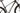Trek Procaliber 9.7 2020 - Sram GX Eagle 1x12sp - Bontrager Kovee Elite 23 carbon, Tubeless Ready, 6-bolt, Boost110, 15mm thru axle