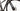 Specialized Aethos 2023 - SRAM Rival AXS 2x12sp - DT Swiss R470