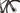 Specialized Aethos 2023 - SRAM Rival AXS 2x12sp - DT Swiss R470
