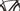 Trek Emonda SL 7 2023 - SRAM Force AXS 2x12sp - Roval C38