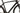 Trek Emonda SL 7 2023 - SRAM Force AXS 2x12sp - Roval C38