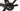 BH SL1 2023 - Shimano 105 Di2 2x12sp - Vision Team 30