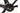 BH SL1 2023 - Shimano 105 Di2 2x12sp - Vision Team 30