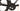 Merida Scultura 8000 2023 - Shimano Ultegra Di2 2x12sp - Reynolds AR 41 DB