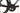 Merida Scultura 8000 2023 - Shimano Ultegra Di2 2x12sp - Reynolds AR 41 DB